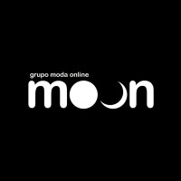 Grupo Moon logo - Similar company to Dizy Commerce