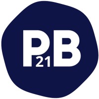 Politieke Partij Pb21