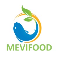 MEVIFOOD COMPANY LIMITED logo - Similar company to Cv. Resky Bahari