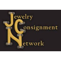 Jewelry Consignment Network
