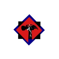 American Quality Electric & Construction logo - Similar company to Dpc Industrial