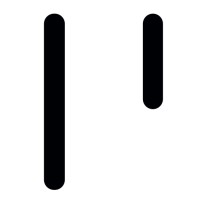 Parallelo logo - Similar company to Pathw.Ai