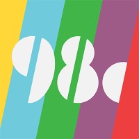 9/8 Central logo - Similar company to Form Studios