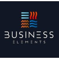 Business Elements MV logo - Similar company to 6 Clicks