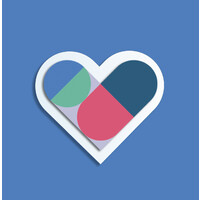 My Pharma Spot logo - Similar company to Mypharma2Go