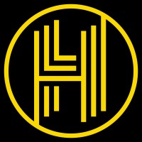 3 Heads Agency logo - Similar company to Fast2Host