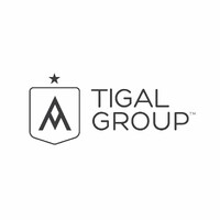 TIGAL GROUP logo - Similar company to Ipt Med