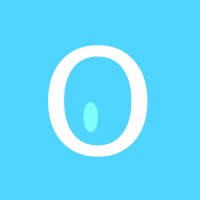 SELLINGO logo - Similar company to Sellingo