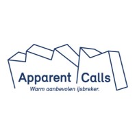 Apparentcalls