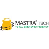 PT Mastratech Indonesia logo - Similar company to Pt Liotec Mitra Utama