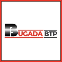 BUGADA BTP logo - Similar company to Serrand Tp