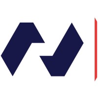 Arnold & Johnstone Engineering Consultants logo - Similar company to 2E Consulting Ltd