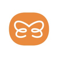 Edison Young People logo - Similar company to Mon Ami