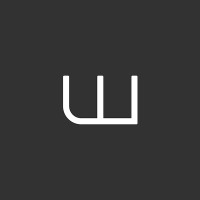 Wecon Empreendimentos e Construções logo - Similar company to Construpema
