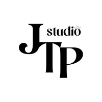 Studio JTP logo - Similar company to Glad.Studio