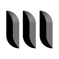 Webcollation BV logo - Similar company to Web-Dev Hub