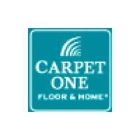 Cannon Carpet One
