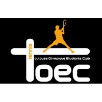 TOEC TENNIS PURPAN logo - Similar company to Ecostab
