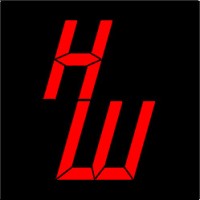 Hug-Witschi AG logo - Similar company to Permagest Sa