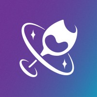 Wine Space logo - Similar company to Winespace