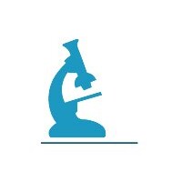 Modern Hawally LAB Since 1997 logo - Similar company to United Laboratories Company (Ulc)