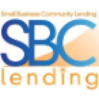 Sbc Lending