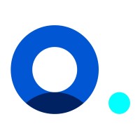 Fenio.IT logo - Similar company to Mediatouch 2000 Srl