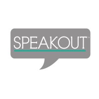 Speakout LLC logo - Similar company to Climate Forecast Applications Network (Cfan)