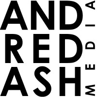Andre Dash Media logo - Similar company to Bespoke Motor Group (Bentley, Rolls-Royce Motor Cars, Lamborghini)