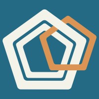 Peppol EDGE logo - Similar company to Internetvista