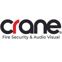 Crane Communications Limited logo - Similar company to Atlas World