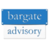 Bargate Advisory logo - Similar company to Sustain-Alliance