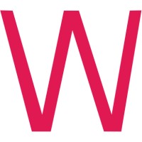 Wanjii Ppc