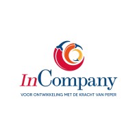 InCompany logo - Similar company to Hulshof