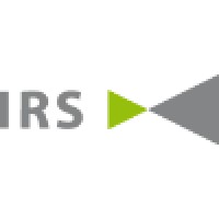 Integrated Residential Services