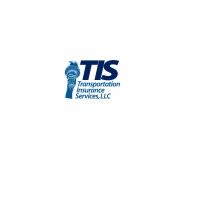 Transportation Insurance Services, LLC logo - Similar company to Icm Insurance Services