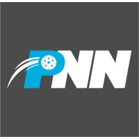 Pickle News Network logo - Similar company to Ck Production Solutions