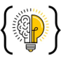 Coding Xperts logo - Similar company to Coding Africa