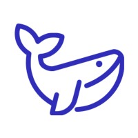 LUNA NOVA - AI Agents & Automation logo - Similar company to Barbablanka