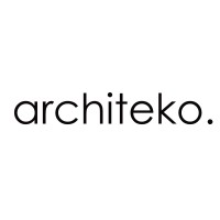 architeko. logo - Similar company to M2J.Lt