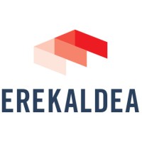 EREKALDEA SA logo - Similar company to Mascasting