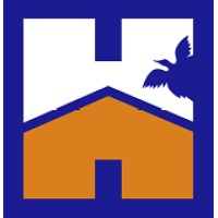 Hardware Haus logo - Similar company to Super Value Stores Ltd.