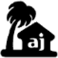Aj Group Of Schools, Uae