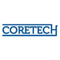 Grupo Coretech SAS logo - Similar company to Esapetrol