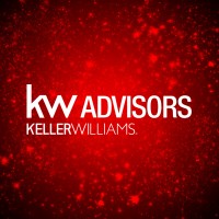 KW Advisors SoCal logo - Similar company to Keller Williams Advisors Fremont, Ca