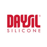 Daysil Silikon logo - Similar company to Türkiye Spor Yazarları Derneği (Tsyd)