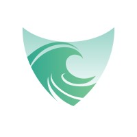 Wavesec logo - Similar company to Re:Invent Security