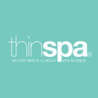 thinspa logo - Similar company to Nbdr Ventures