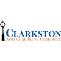 Clarkston Area Chamber Of Commerce