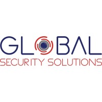 Global Security Solutions logo - Similar company to Global Security Solutions Llc - Gss